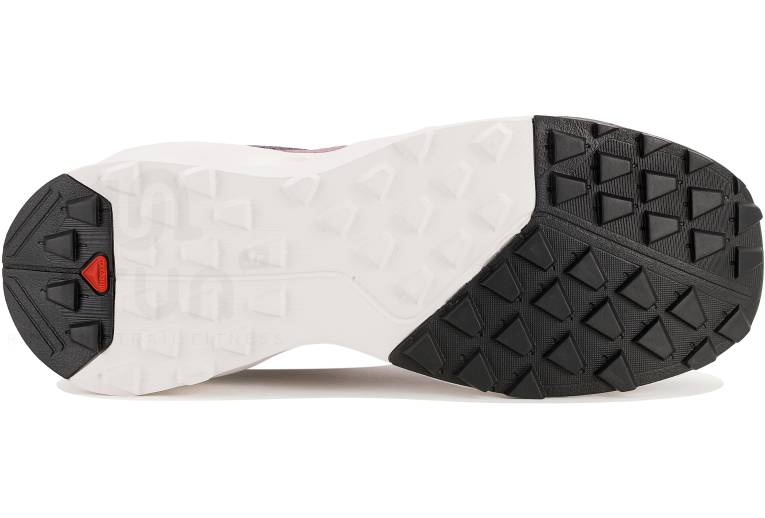 Salomon Patrol Junior 