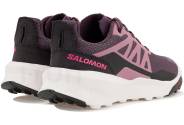 Salomon Patrol Junior