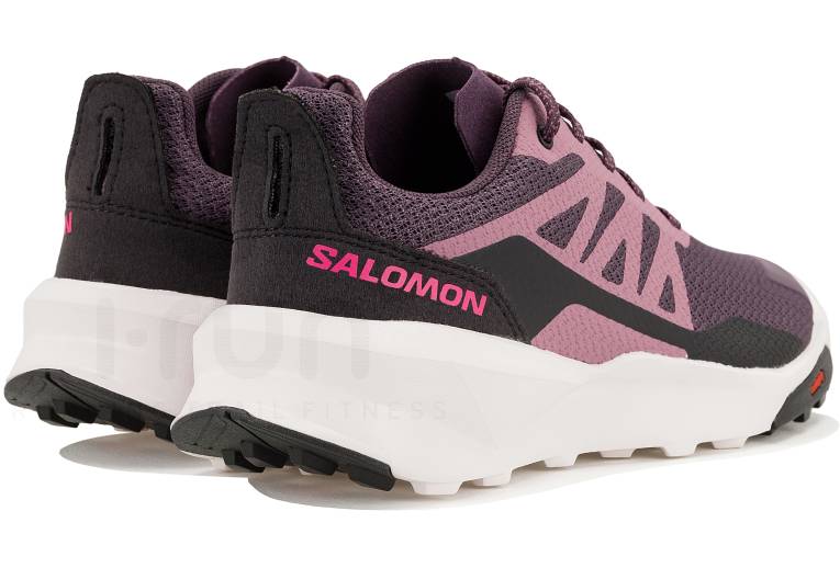 Salomon Patrol Junior 
