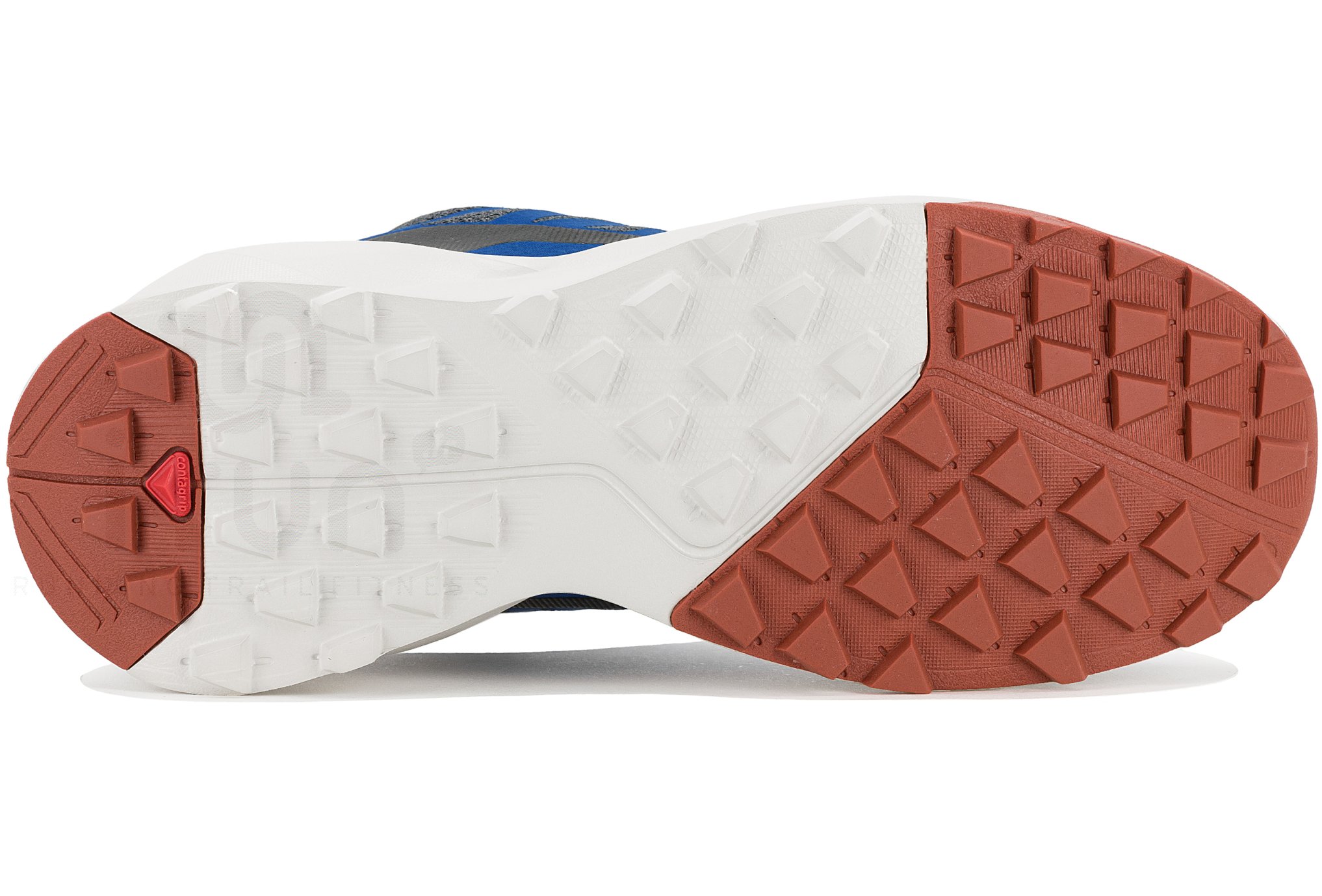 Salomon Patrol Junior