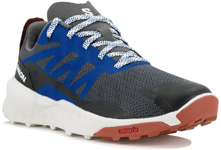 Salomon Patrol Junior 