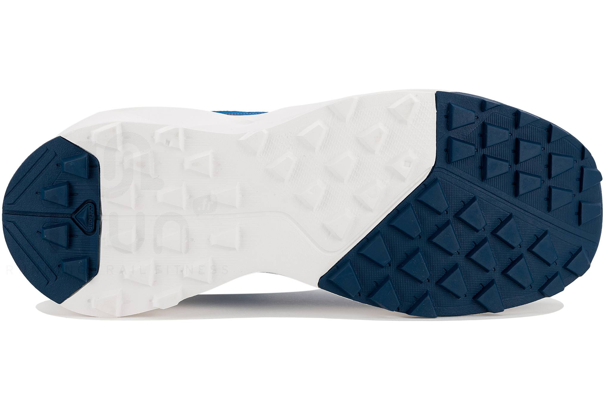 Salomon Patrol Junior