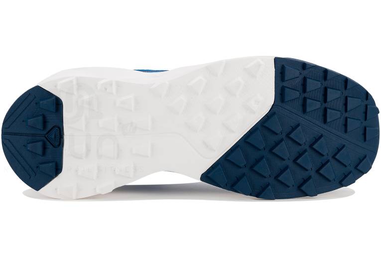 Salomon Patrol Junior 
