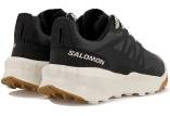 Salomon Patrol Junior