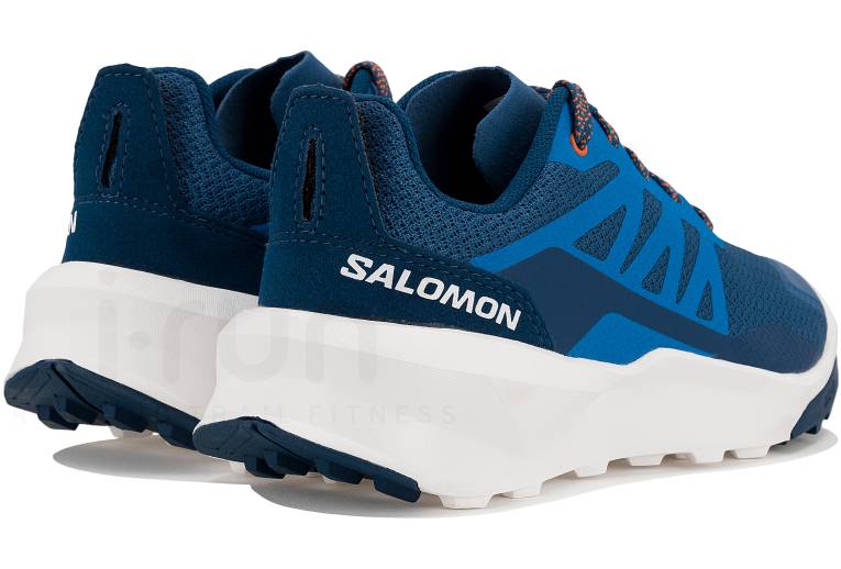Salomon Patrol Junior 
