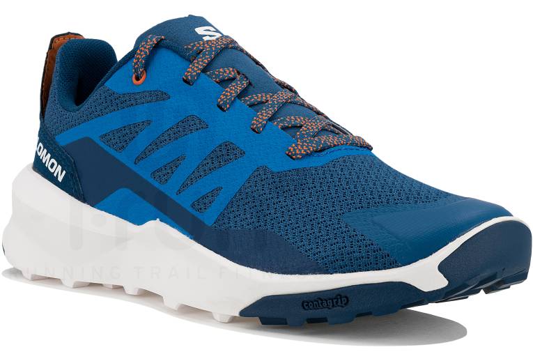 Salomon Patrol Junior 