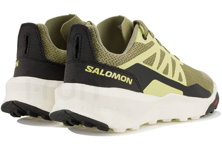 Salomon Patrol Junior