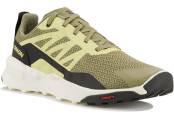 Salomon Patrol Junior 