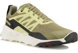 Salomon Patrol Junior