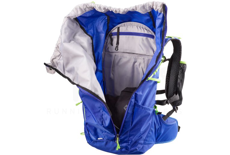 Salomon Peak 40 