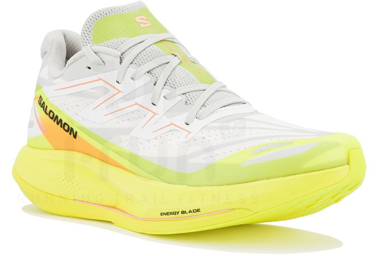 Salomon Phantasm 2 M
