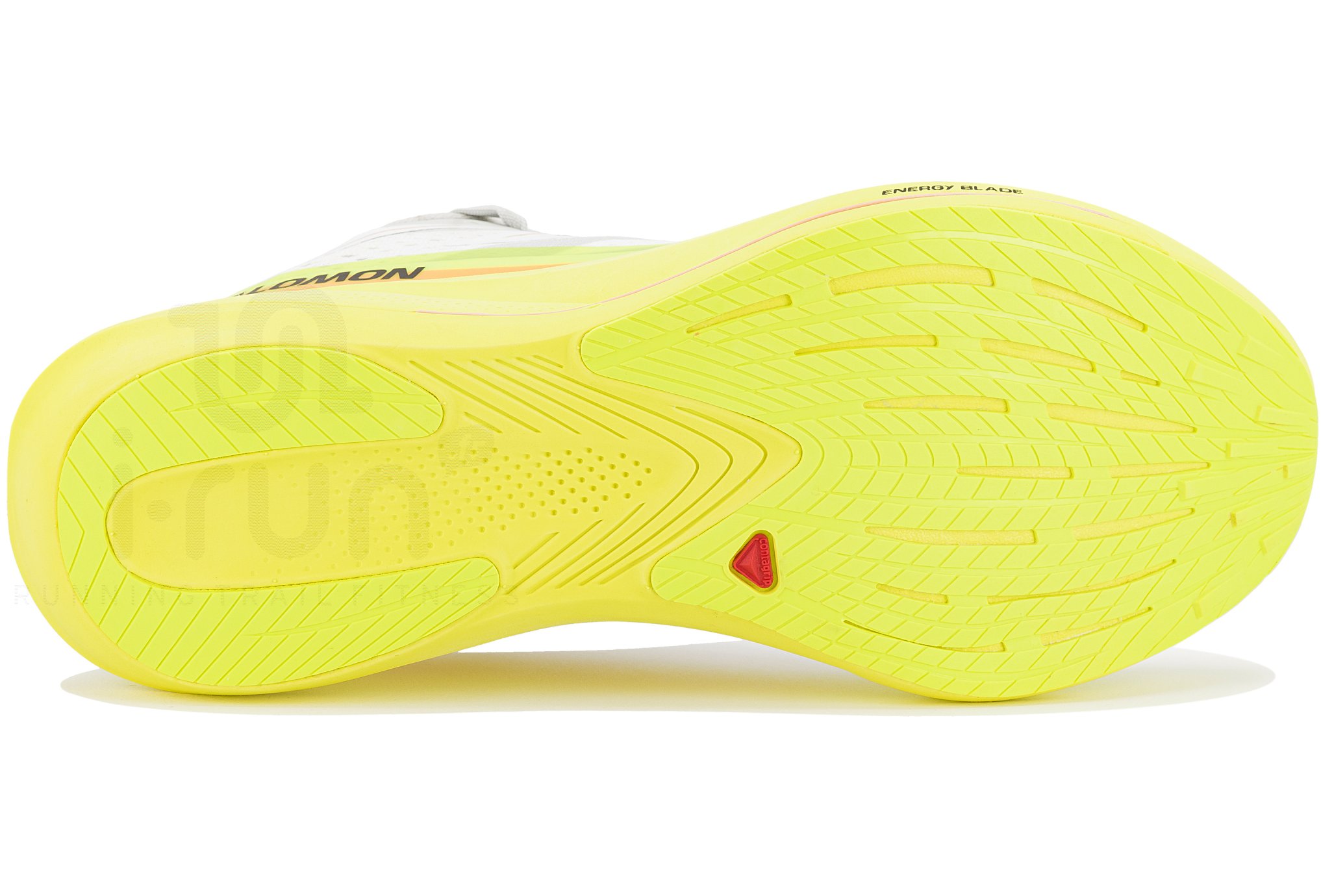 Salomon Phantasm 2 M 