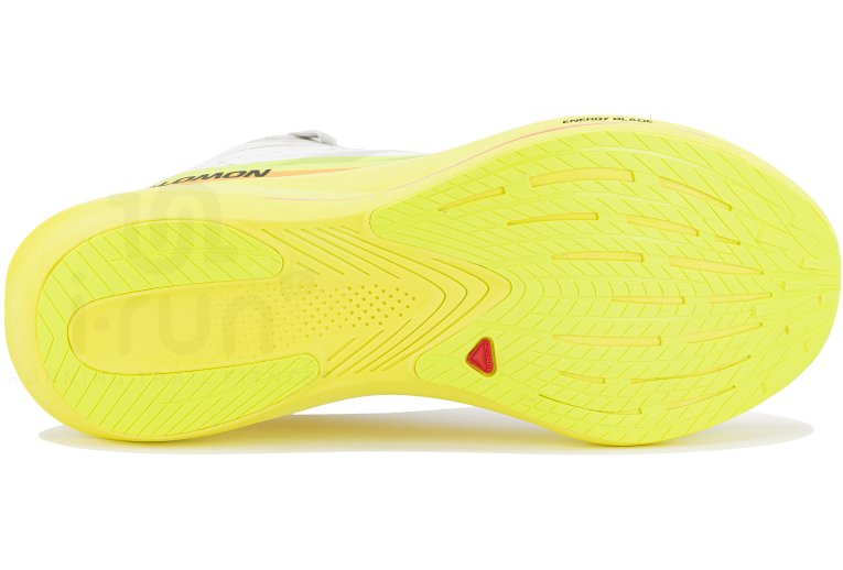 Salomon Phantasm 2 M