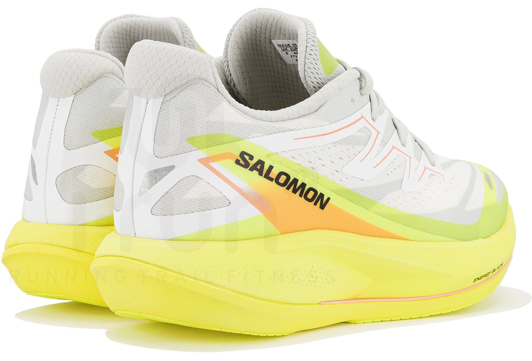 Salomon Phantasm 2 M 