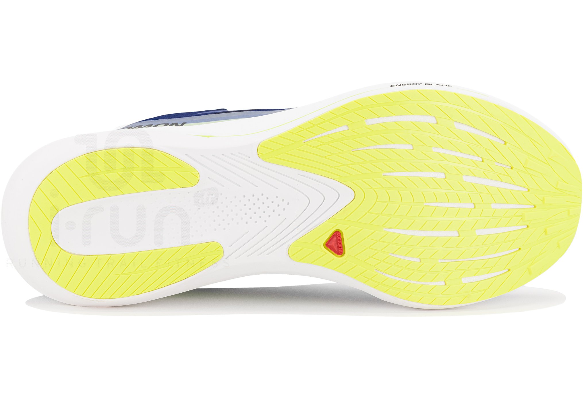 Salomon Phantasm 2 M