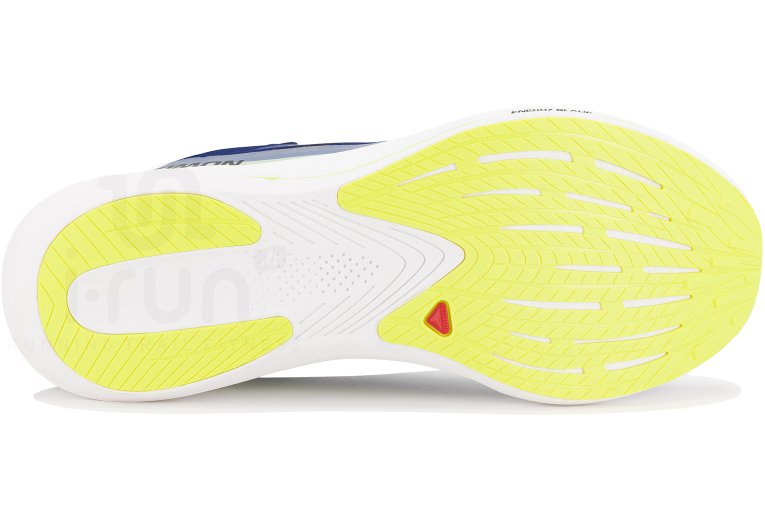 Salomon Phantasm 2 M