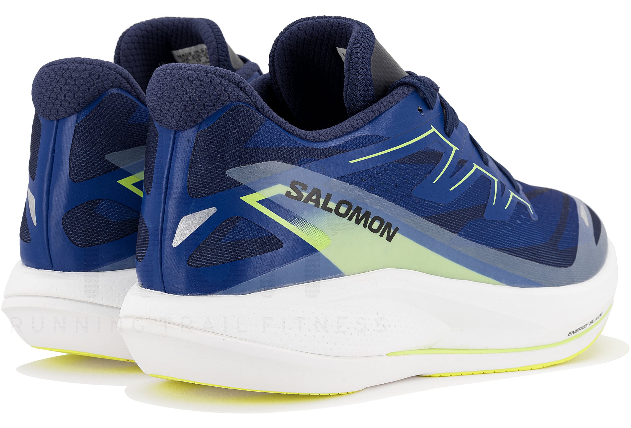 Salomon Phantasm 2 M
