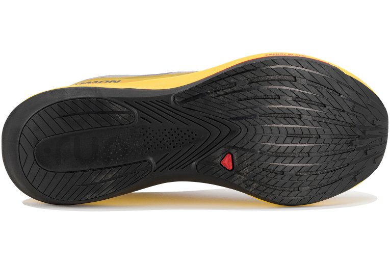 Salomon Phantasm 2 M