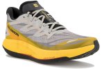 Salomon Phantasm 2 M