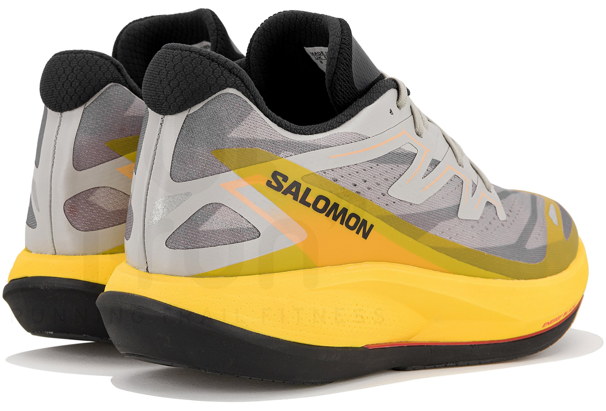 Salomon Phantasm 2 M 