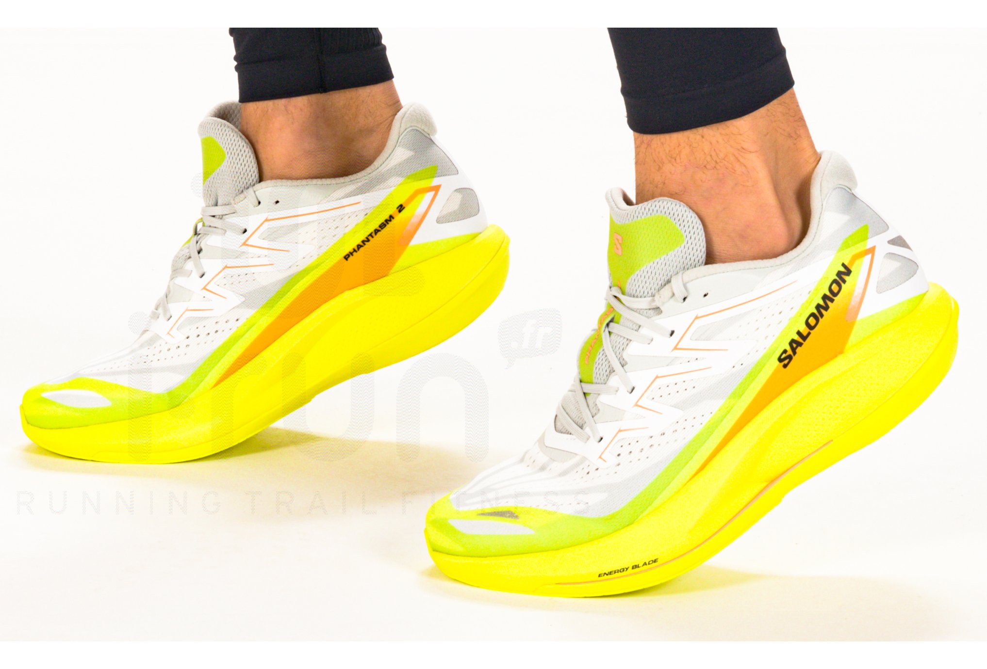 Salomon Phantasm 2 M 