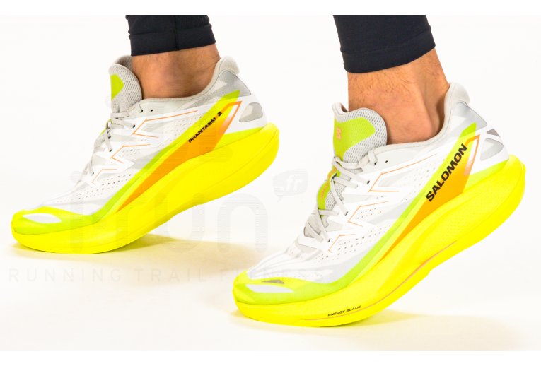 Salomon Phantasm 2 M