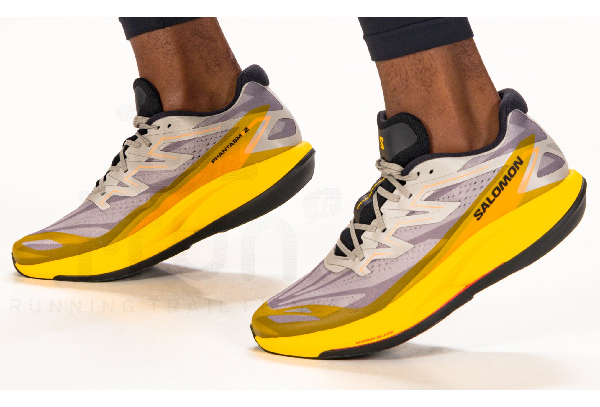 Salomon Phantasm 2 M 
