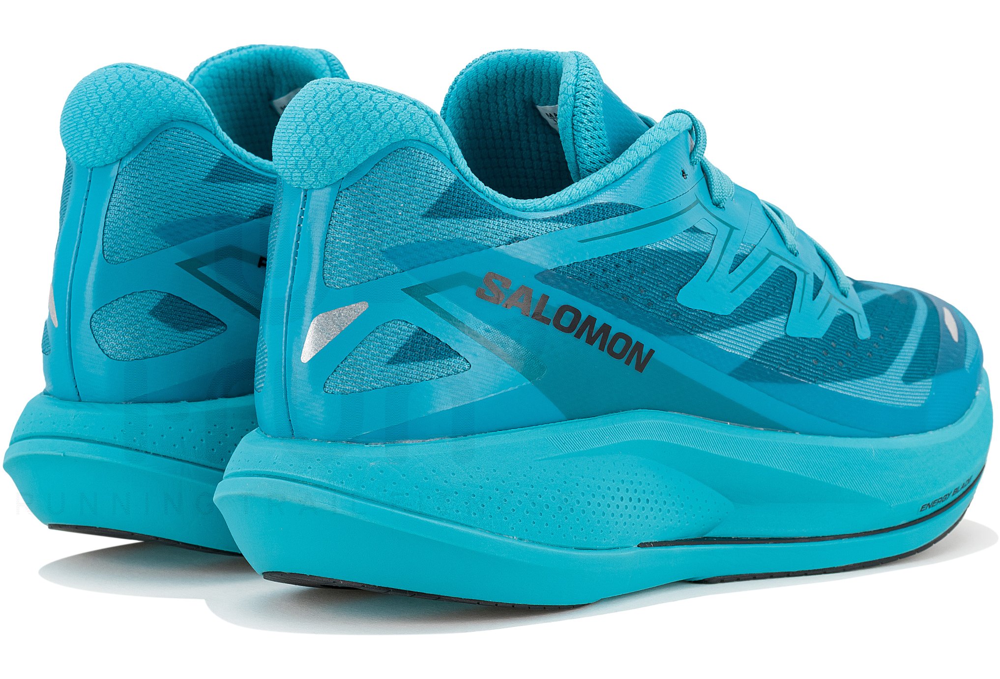 Salomon Phantasm 2 M