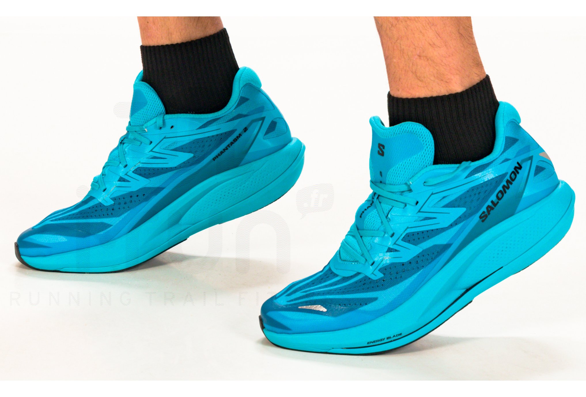 Salomon Phantasm 2 M