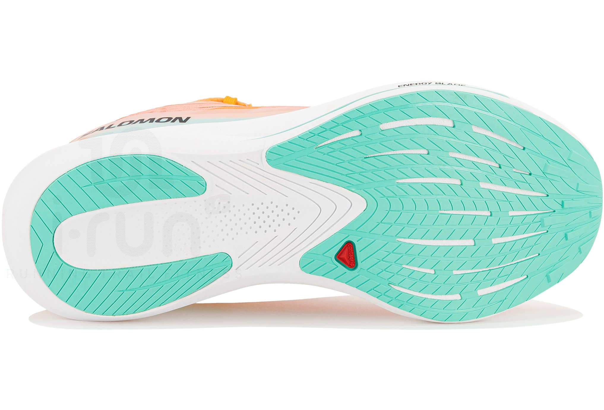 Salomon Phantasm 2