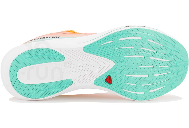 Salomon Phantasm 2