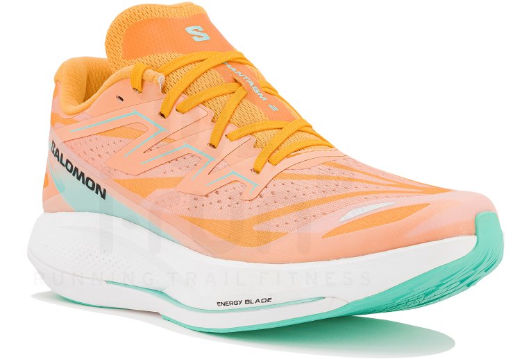 Salomon Phantasm 2