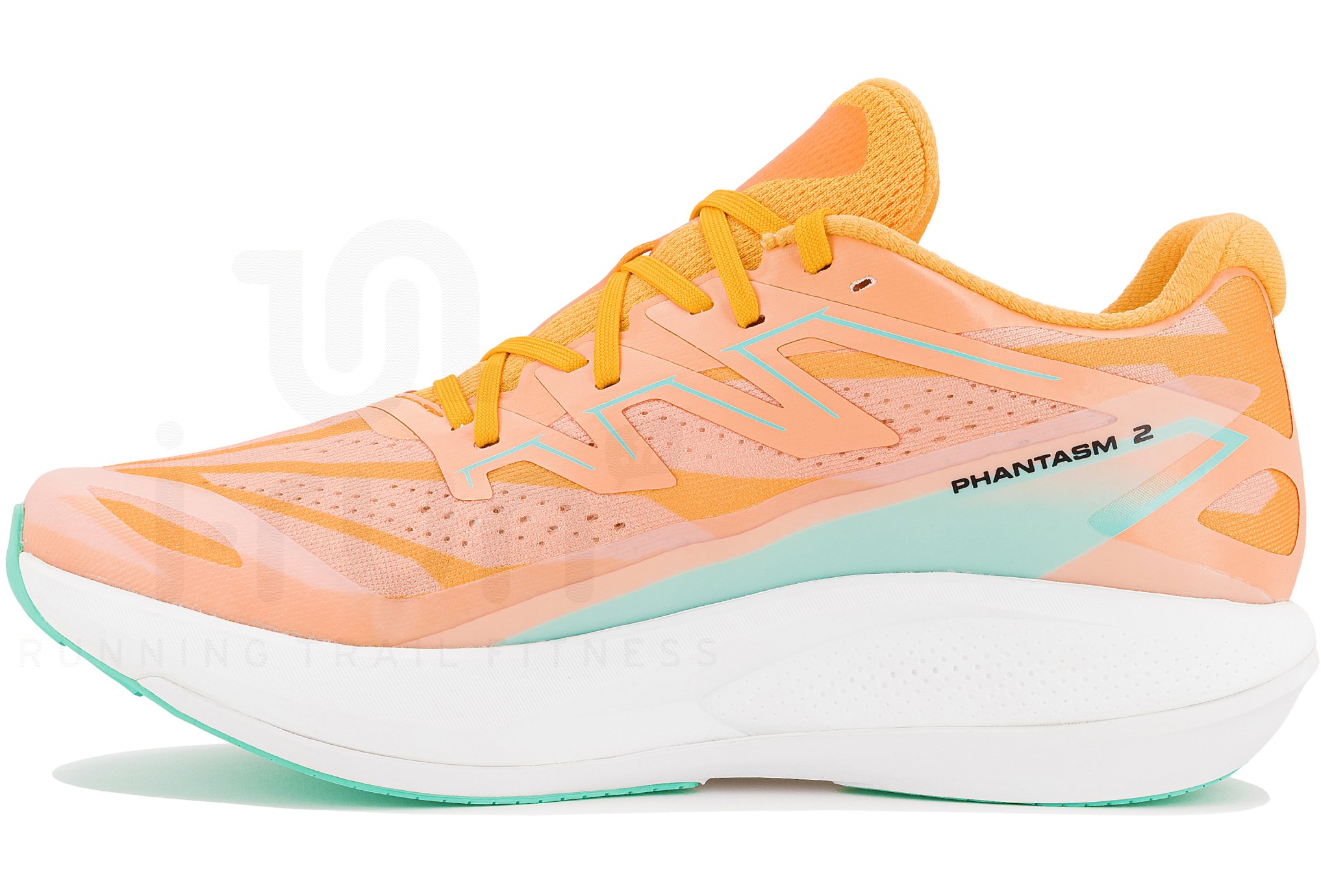 Salomon Phantasm 2