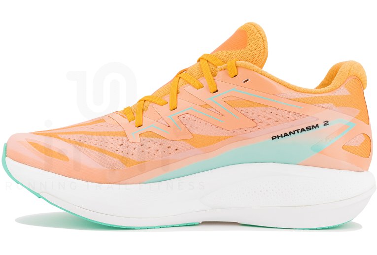 Salomon Phantasm 2