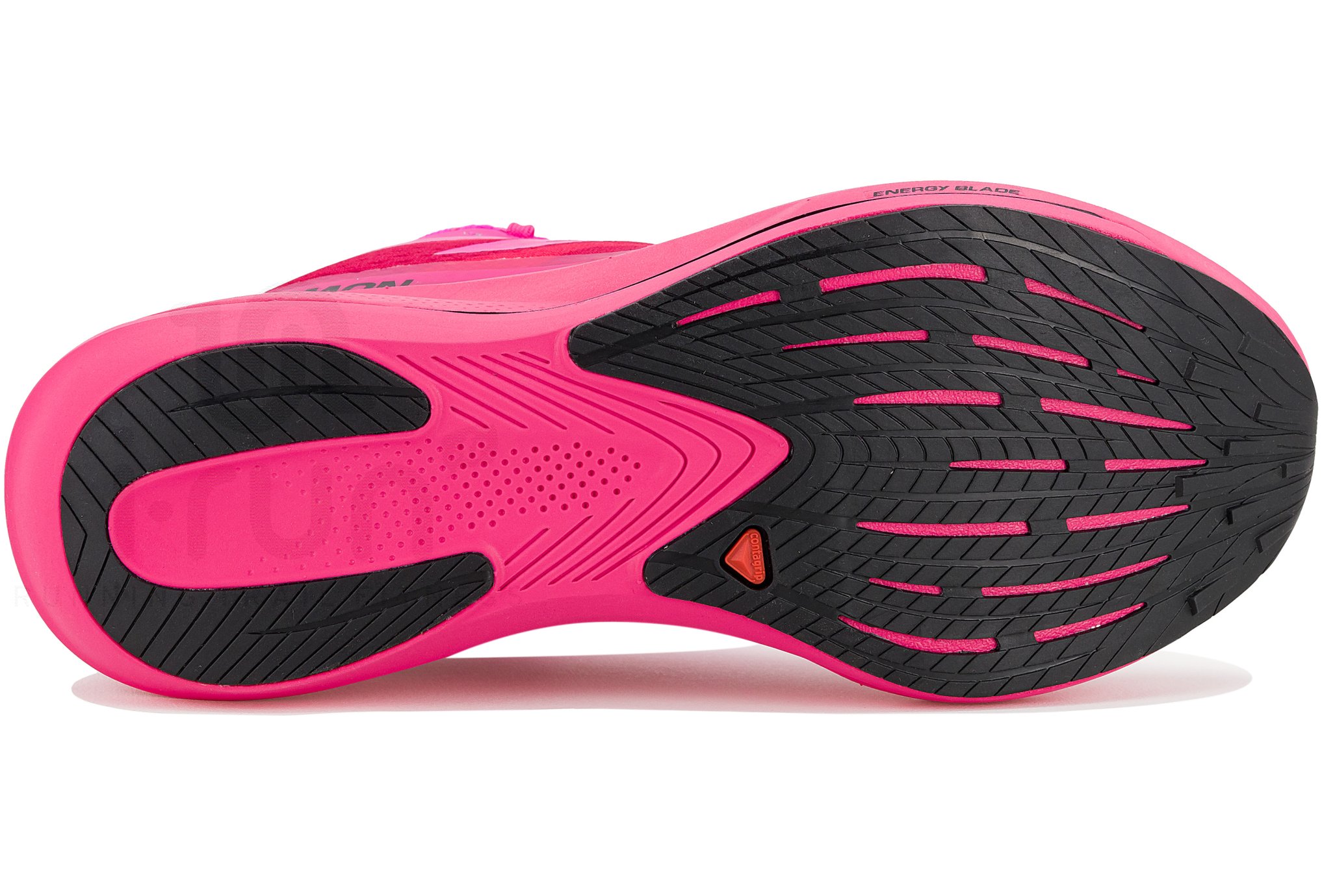 Salomon Phantasm 2 W