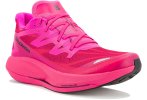 Salomon Phantasm 2 W