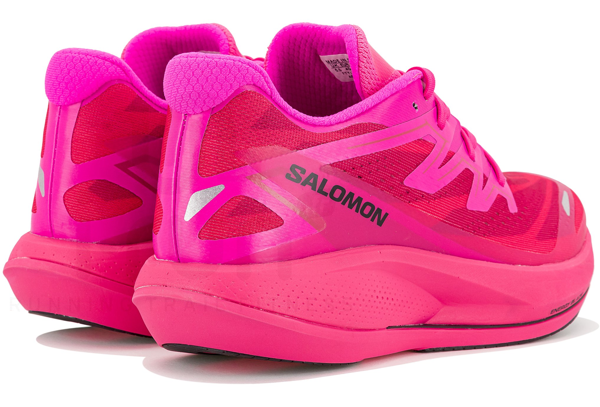 Salomon Phantasm 2 W