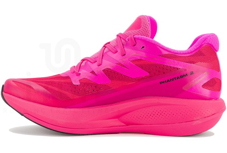 Salomon Phantasm 2 W