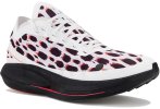 Salomon Phantasm Ciele