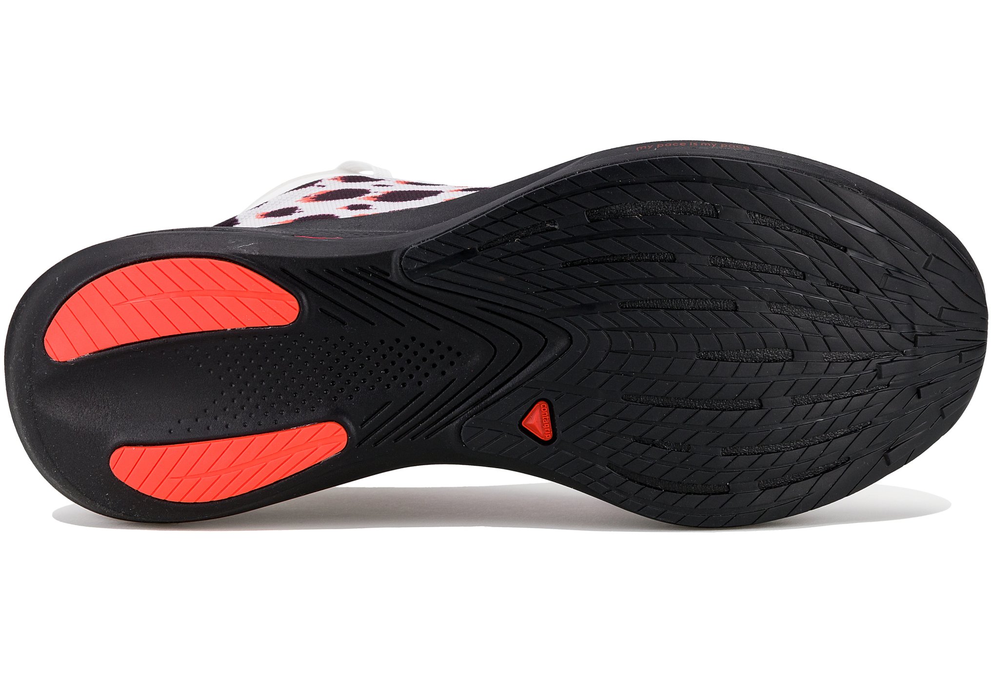 Salomon Phantasm Ciele