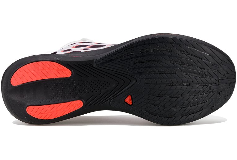 Salomon Phantasm Ciele