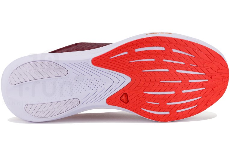 Salomon Phantasm M 