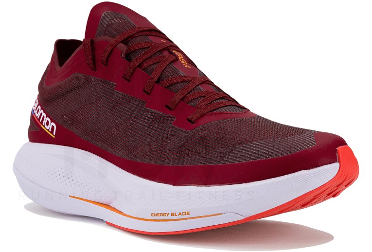 Salomon Phantasm M 
