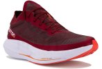 Salomon Phantasm Herren