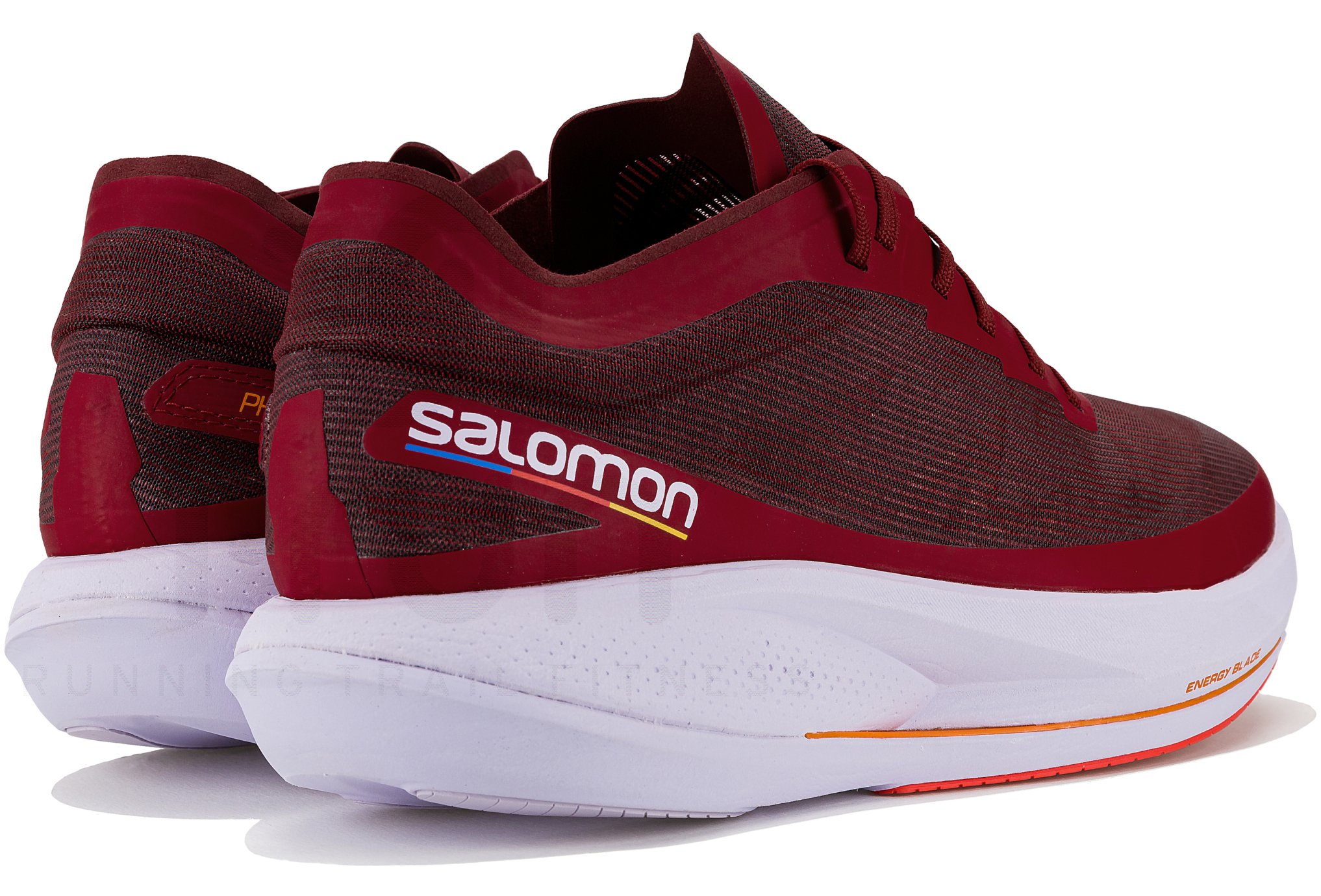 Salomon Phantasm Herren