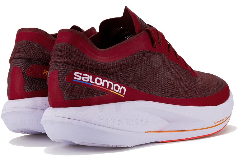 Salomon Phantasm M 