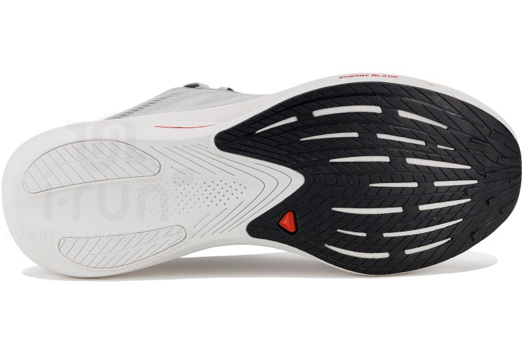 Salomon Phantasm M 