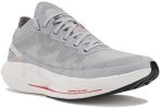 Salomon Phantasm M