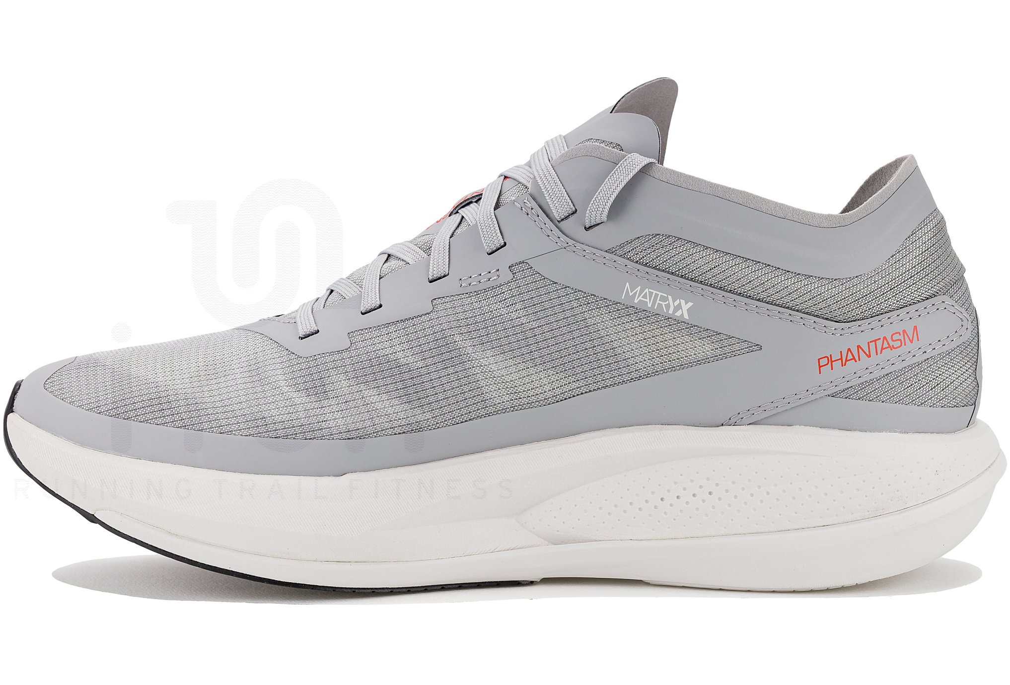 Salomon Phantasm M