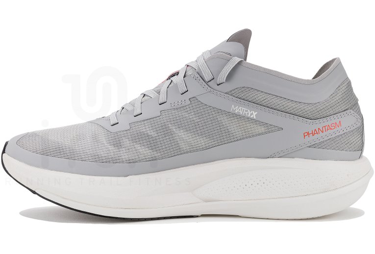 Salomon Phantasm M 